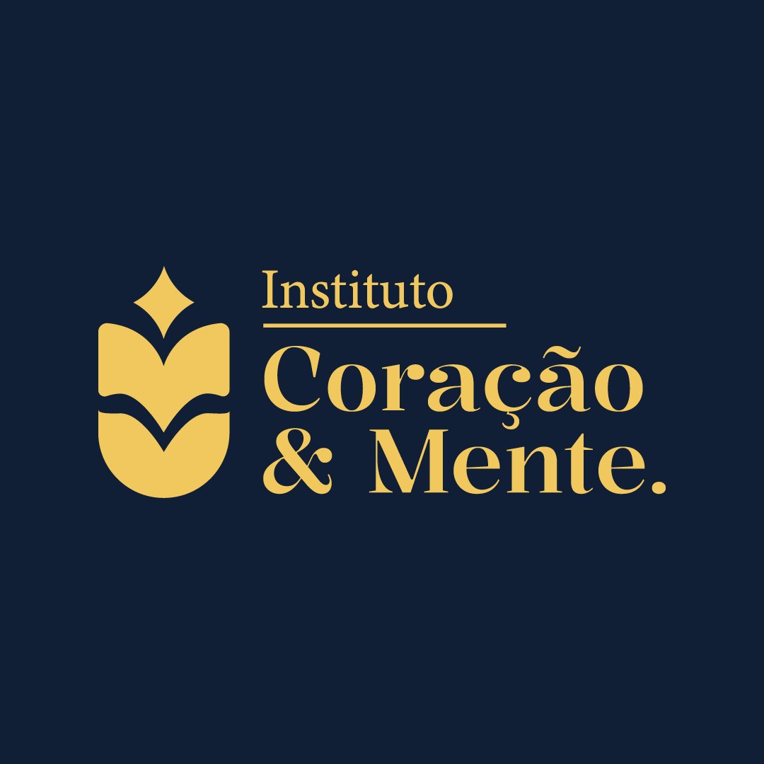 Instituto Coração & Mente